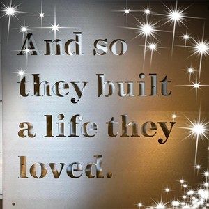 Meet your Posher, Penny